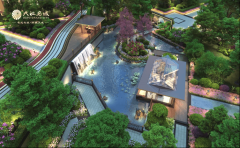 ：按照黄埔区教育局2025年招生政策